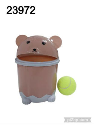 Imagen de TACHO BASURA INF 3.26